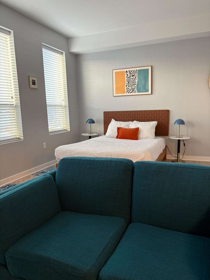 3922 Foster St #1344552P - Photo 7 of 29