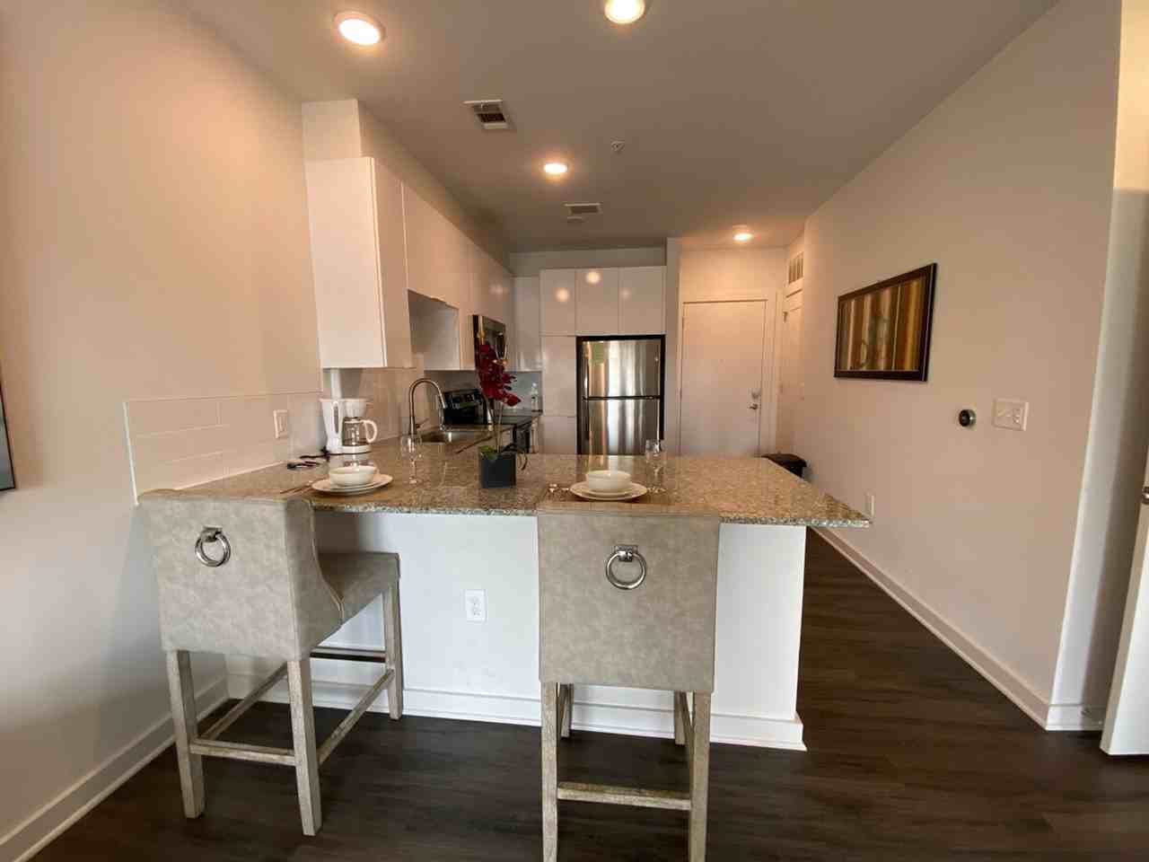 1301 Spring St Nw #1332028P - Photo 2 of 6