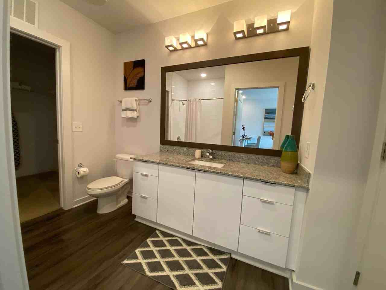 1301 Spring St Nw #1332028P - Photo 5 of 6