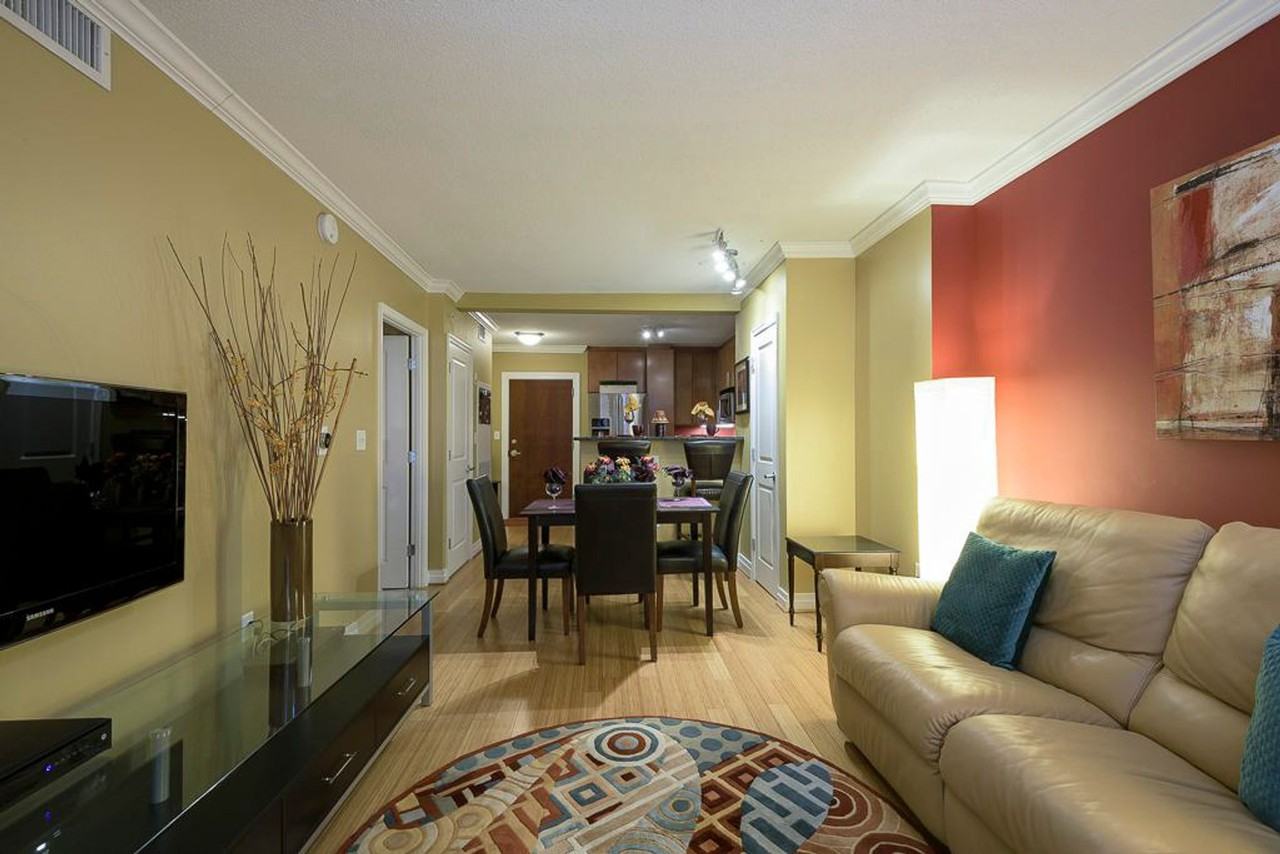 912 F St Nw #684P - Photo 3 of 20