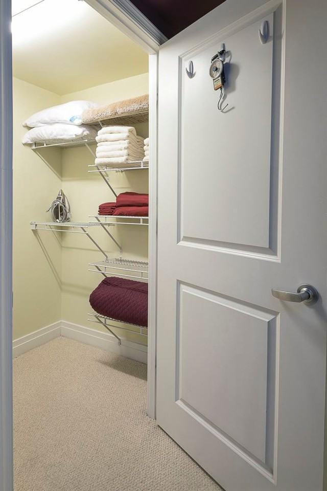 912 F St Nw #684P - Photo 6 of 20