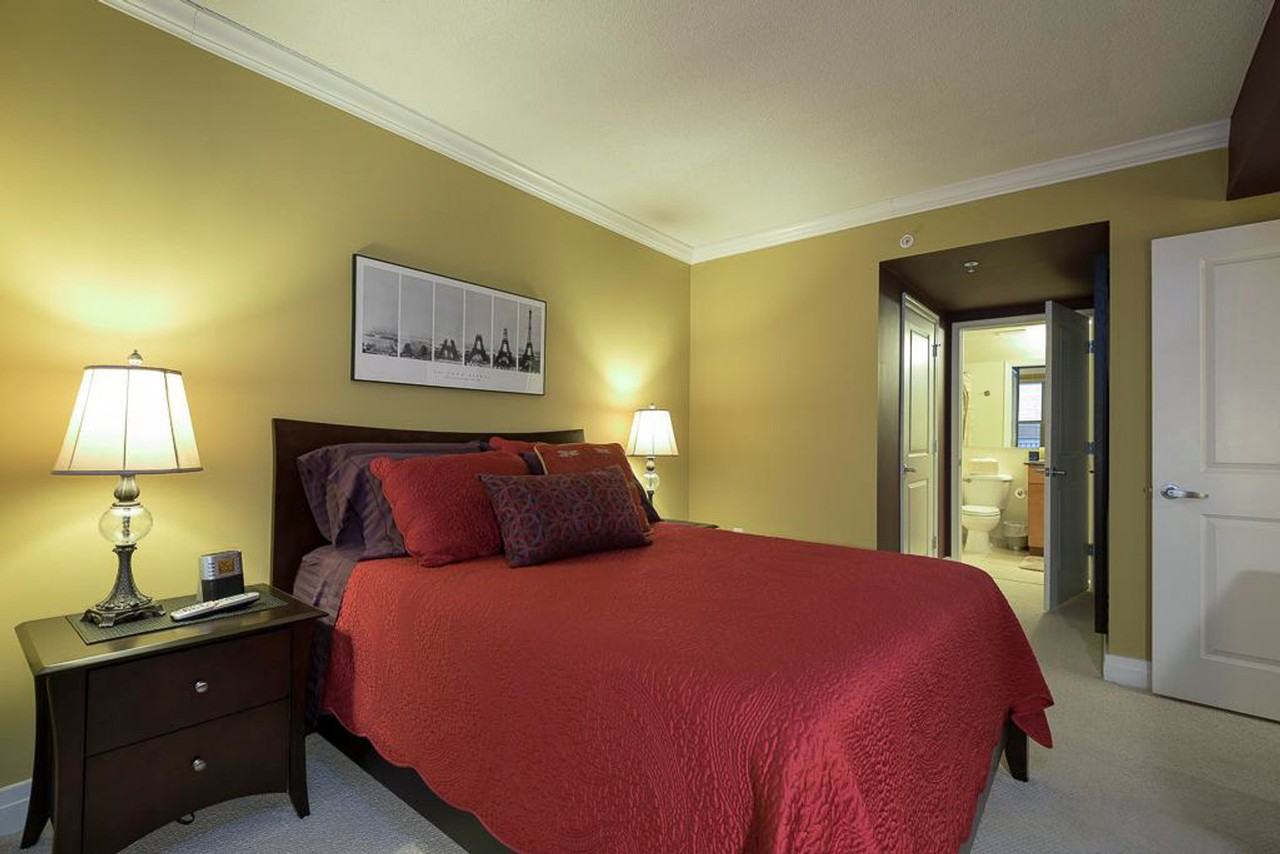 912 F St Nw #684P - Photo 7 of 20