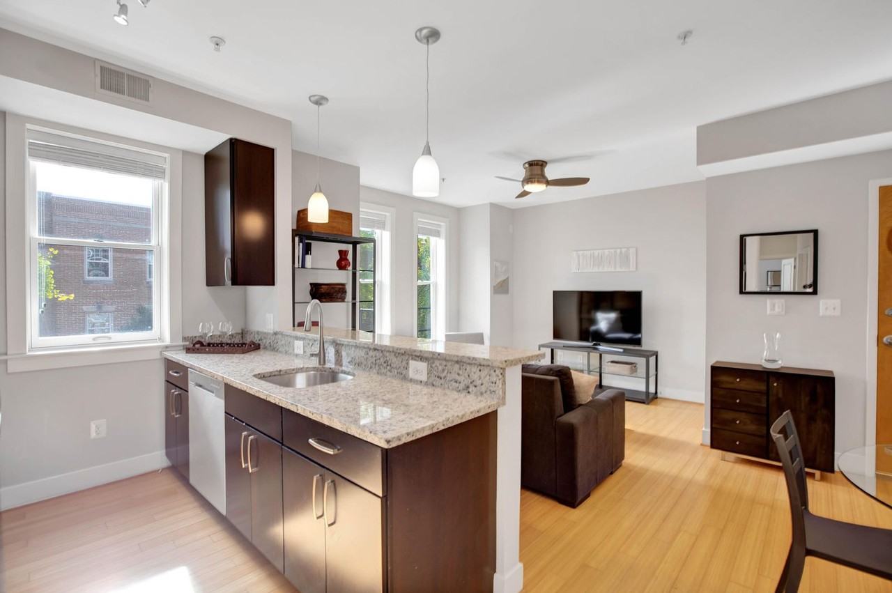 1832 18th St Nw #1011222P - Photo 5 of 18