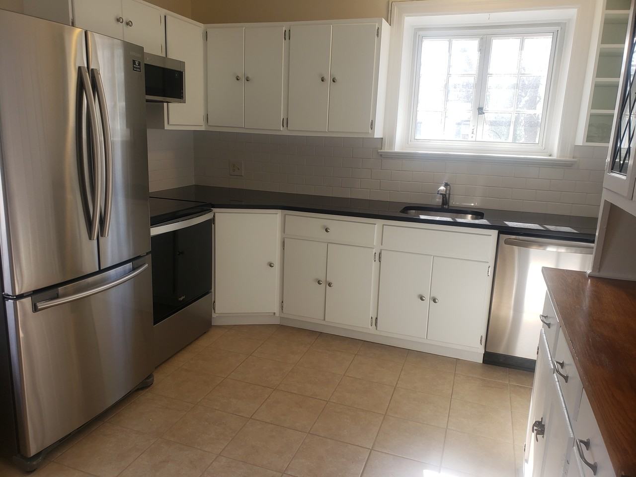 7900 Germantown Avenue #2B - Photo 3 of 10