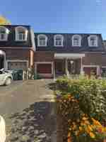 featured image of Thomas St & Market St