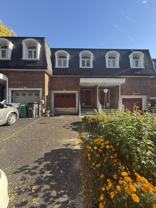 Thomas St & Market St - Photo 1 of 1