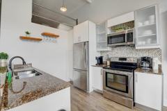 185 Northeast 4th Avenue - Photo 1 of 1