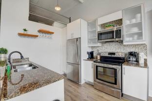 185 Northeast 4th Avenue - Photo 1 of 1