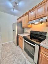 4855 Via Palm Lakes - Photo 1 of 1
