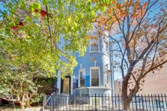 2509 Cliffbourne Place - Photo 1 of 1