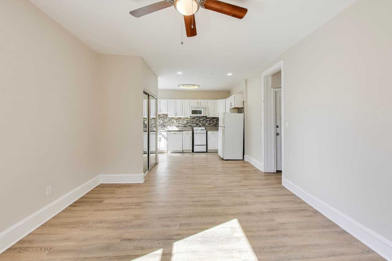 2509 Cliffbourne Place - Photo 4 of 5