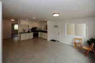 4494 Sierra Drive - Photo 1 of 1