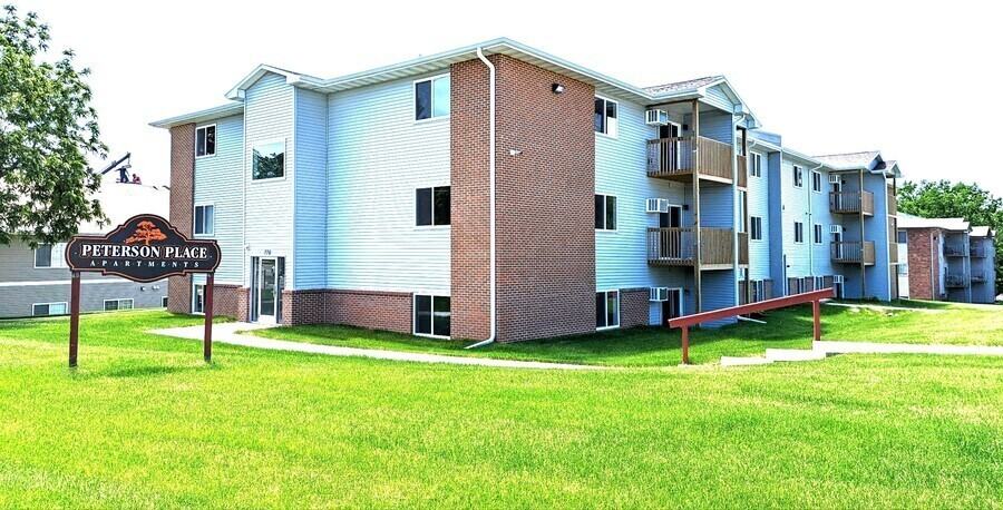 770 N Pleasant Hill Blvd #2