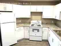 Peterson Place - Photo 1 of 1