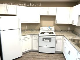 Peterson Place - Photo 1 of 1