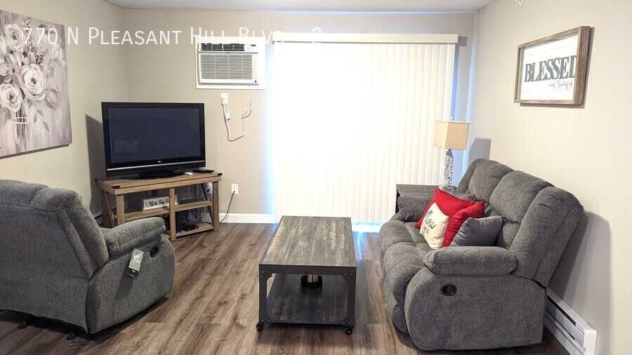 Peterson Place - Photo 2 of 21