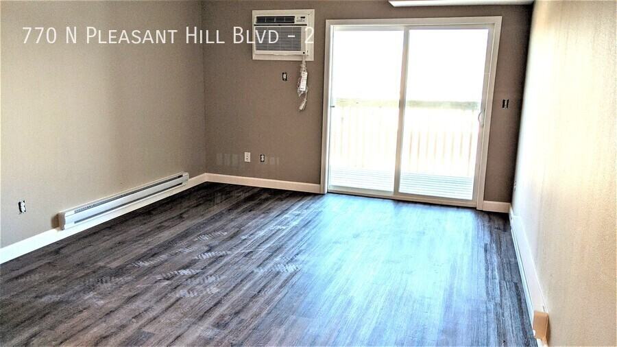 Peterson Place - Photo 3 of 21