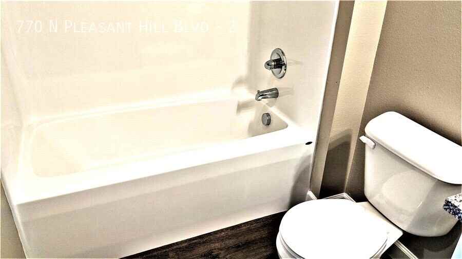 Peterson Place - Photo 4 of 21