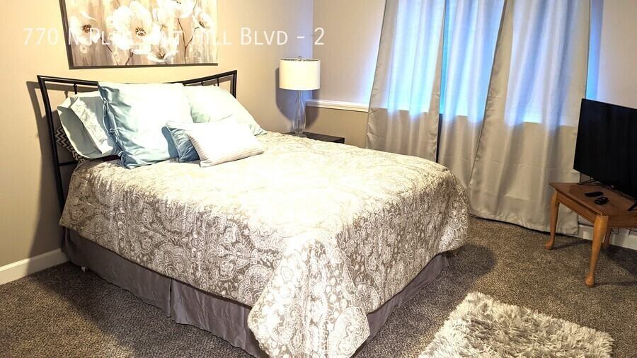 Peterson Place - Photo 5 of 21