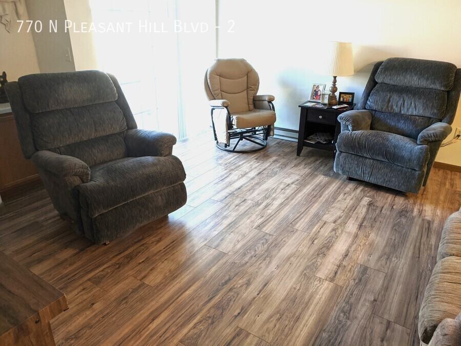 Peterson Place - Photo 6 of 21