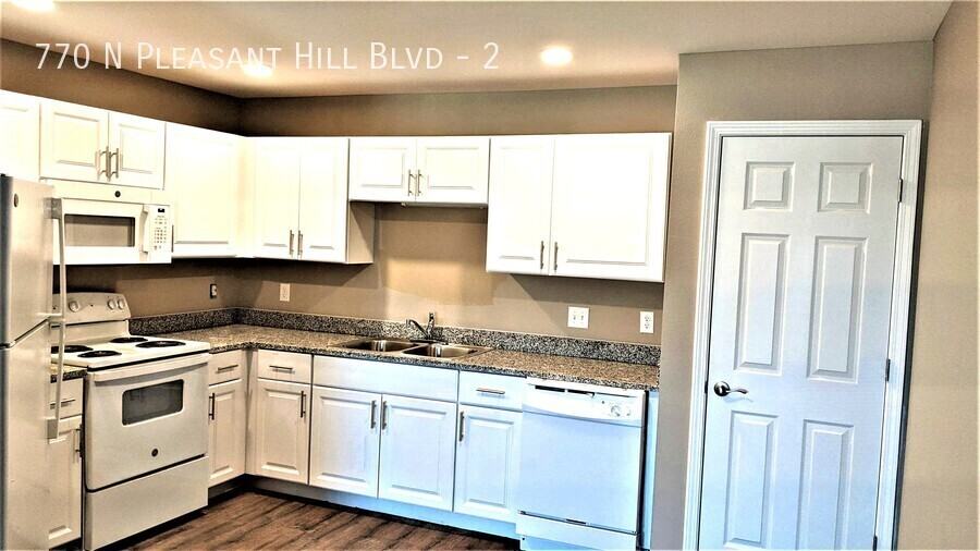 Peterson Place - Photo 7 of 21