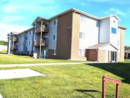 featured image of 770 N Pleasant Hill Blvd