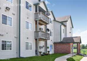 351 2nd Street Northwest #208 - Photo 1 of 1