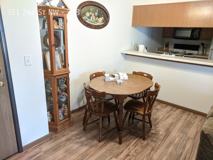 Altoona Park Apartments - Photo 1 of 1