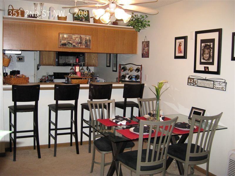 351 2nd Street Northwest #208 - Photo 6 of 15