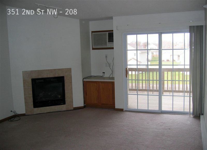 351 2nd Street Northwest #208 - Photo 7 of 15