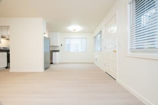 1912 NE Schuyler St - Photo 1 of 1