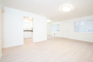 featured image of 1931 Northeast Schuyler Street