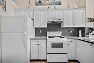 4887 Via Palm Lakes - Photo 1 of 1