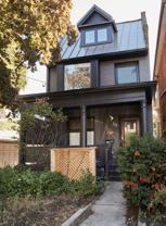 39 Churchill Avenue #Upper - Photo 1 of 1