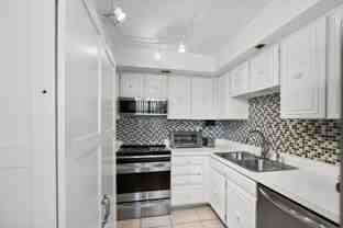 3000 Presidential Way - Photo 1 of 1