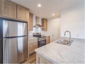 Centerfield - (Phase 2) - Photo 1 of 1