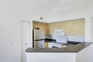 featured image of 4151 San Marino Boulevard