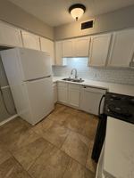 featured image of 2150 Merriman St