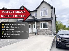 featured image of Townline Rd W & Rountree Rd