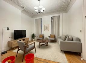 89 Ryerson Street ##1 - Photo 1 of 1