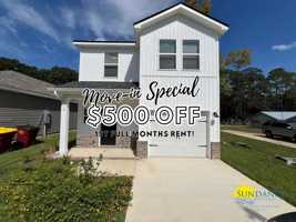 featured image of 510 Lee Ave