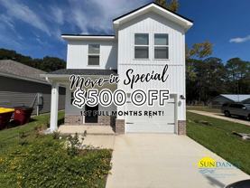 510 Lee Ave - Photo 1 of 1