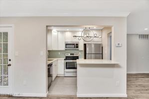 featured image of 1508 Wellington Place