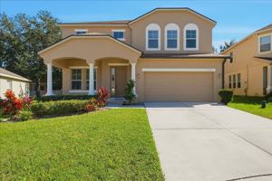 featured image of 1326 Plumgrass Cir