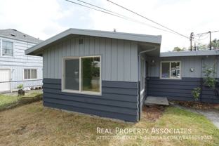 1837 South 116th Street - Photo 1 of 1