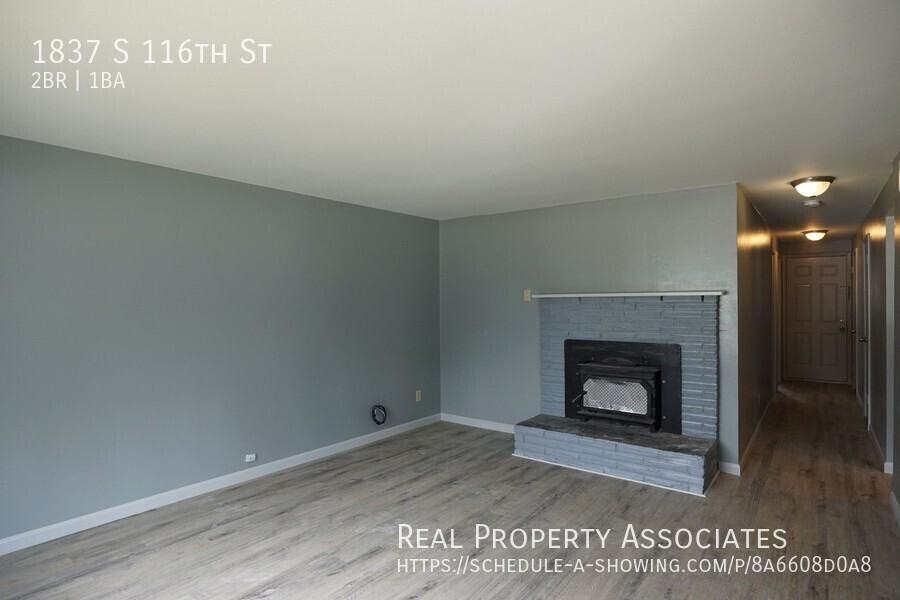 1837 South 116th Street - Photo 6 of 14