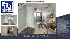 5581 Blakemore Street - Photo 1 of 1