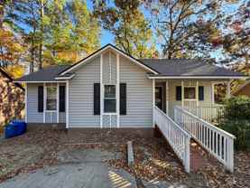 4440 Briton Cir - Photo 1 of 1