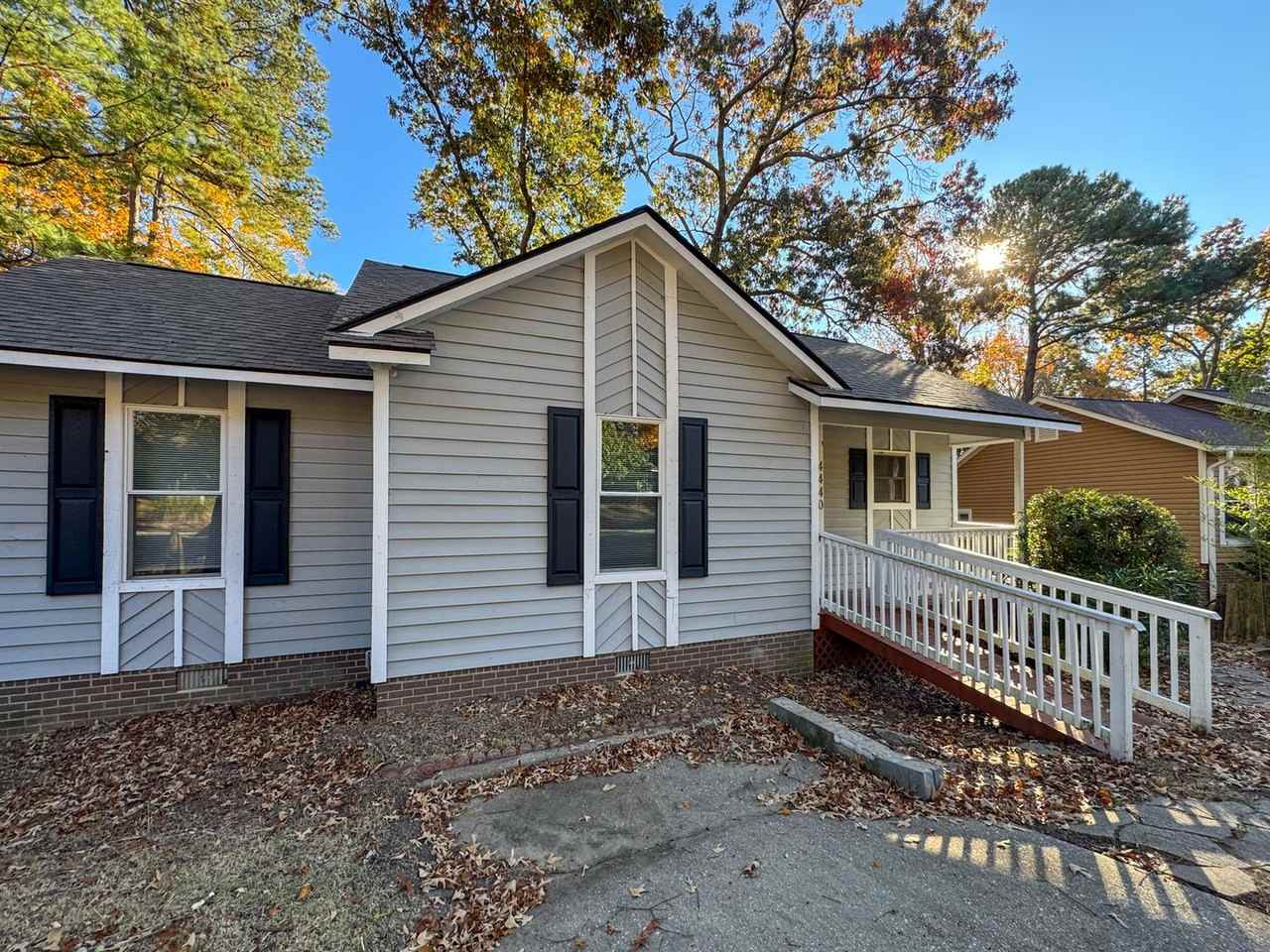 4440 Briton Cir - Photo 2 of 42