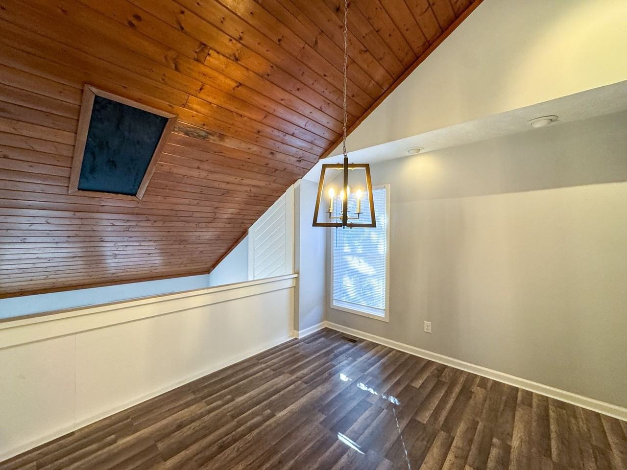 4440 Briton Cir - Photo 4 of 42